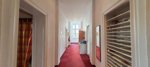 بناية في Reinickendorf, Germany 1257متر مربع رقم 269868 11