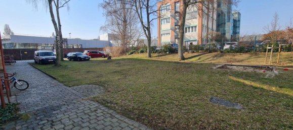 بناية في Reinickendorf, Germany 1257متر مربع رقم 269868 5