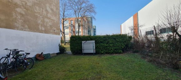 بناية في Reinickendorf, Germany 1257متر مربع رقم 269868 6