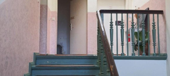 بناية في Reinickendorf, Germany 1257متر مربع رقم 269868 16