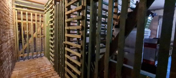 بناية في Reinickendorf, Germany 1257متر مربع رقم 269868 20