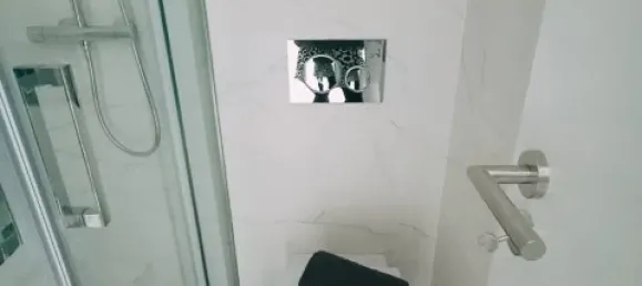 1 bedroom Apartment in Lisbon, Portugal No. 150490 8