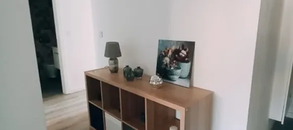 1 bedroom Apartment in Lisbon, Portugal No. 150490 5