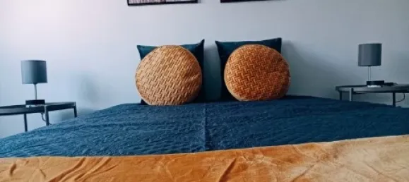 1 bedroom Apartment in Lisbon, Portugal No. 150490 10