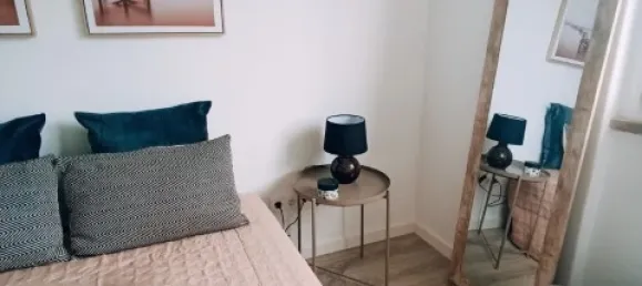 1 bedroom Apartment in Lisbon, Portugal No. 150490 6