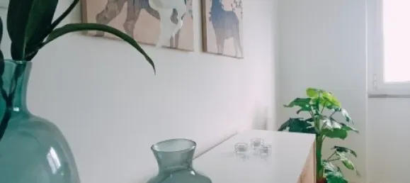 1 bedroom Apartment in Lisbon, Portugal No. 150490 2