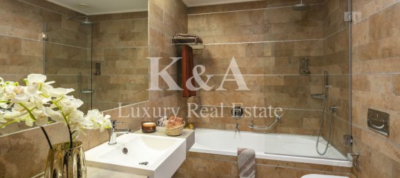 2 bedrooms Apartment in Almancil, Portugal No. 114599 14