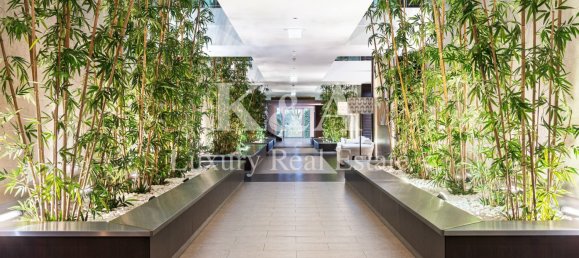 2 bedrooms Apartment in Almancil, Portugal No. 114599 12