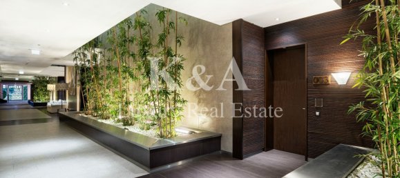 2 bedrooms Apartment in Almancil, Portugal No. 114599 7