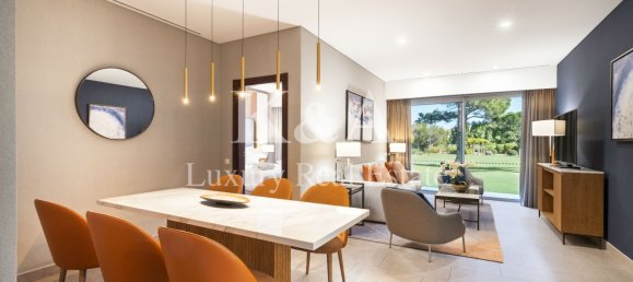 2 bedrooms Apartment in Almancil, Portugal No. 114599 22