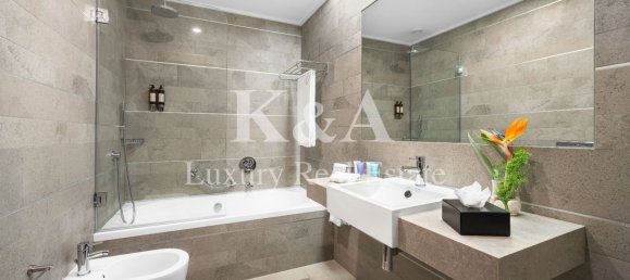 2 bedrooms Apartment in Almancil, Portugal No. 114599 4