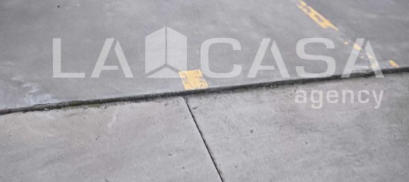 2 Schlafzimmer Wohnung in La Linea de la Concepcion, Spain, Nr. 184018 16