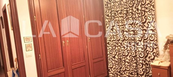 2 Schlafzimmer Wohnung in La Linea de la Concepcion, Spain, Nr. 184018 11