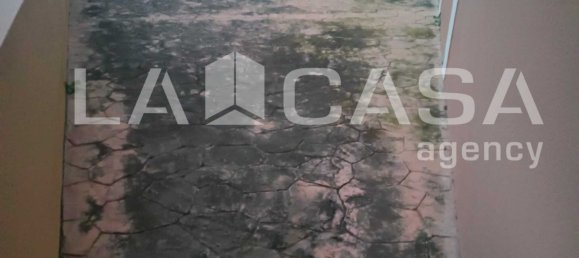 2 Schlafzimmer Wohnung in La Linea de la Concepcion, Spain, Nr. 184018 12