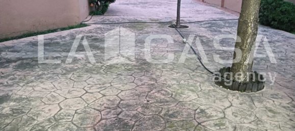 2 Schlafzimmer Wohnung in La Linea de la Concepcion, Spain, Nr. 184018 15