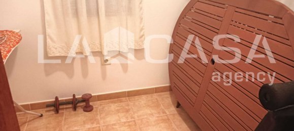 2 Schlafzimmer Wohnung in La Linea de la Concepcion, Spain, Nr. 184018 7