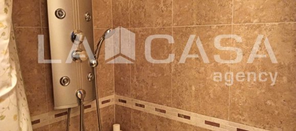 2 Schlafzimmer Wohnung in La Linea de la Concepcion, Spain, Nr. 184018 10