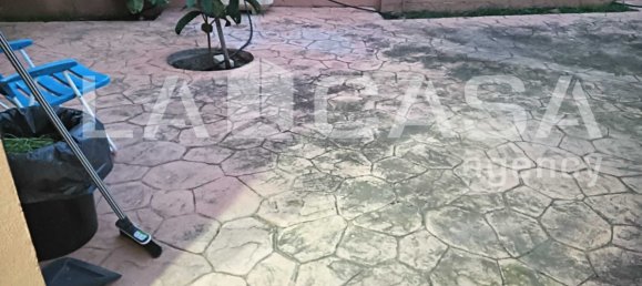 2 Schlafzimmer Wohnung in La Linea de la Concepcion, Spain, Nr. 184018 14