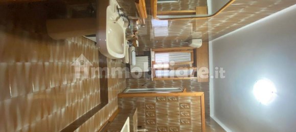 Дом с 3 спальнями в Мезанье, Италия № 109796 15