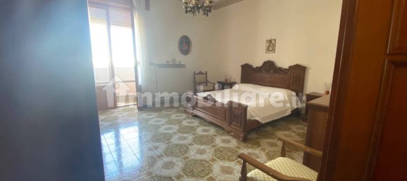 Дом с 3 спальнями в Мезанье, Италия № 109796 11