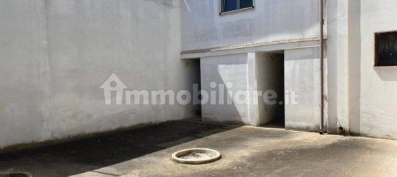 Дом с 3 спальнями в Мезанье, Италия № 109796 24