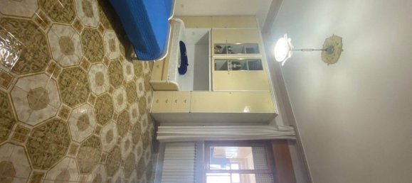 Дом с 3 спальнями в Мезанье, Италия № 109796 12