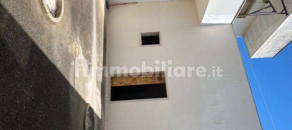 Дом с 3 спальнями в Мезанье, Италия № 109796 22