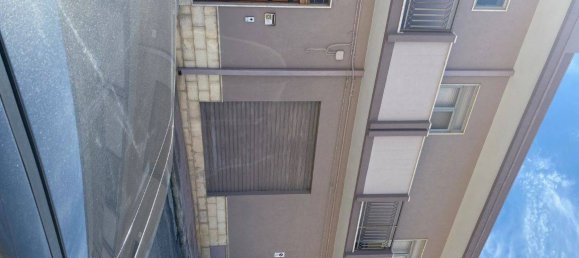 Дом с 3 спальнями в Мезанье, Италия № 109796 21