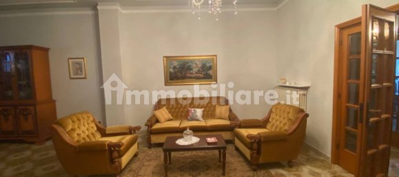 Дом с 3 спальнями в Мезанье, Италия № 109796 10