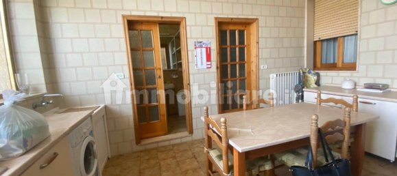 Дом с 3 спальнями в Мезанье, Италия № 109796 19