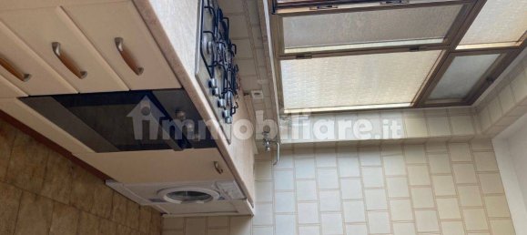 Дом с 3 спальнями в Мезанье, Италия № 109796 20