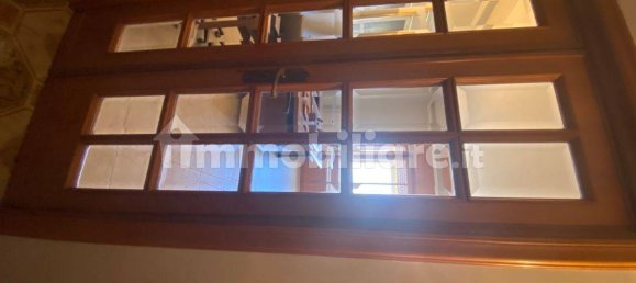 Дом с 3 спальнями в Мезанье, Италия № 109796 9