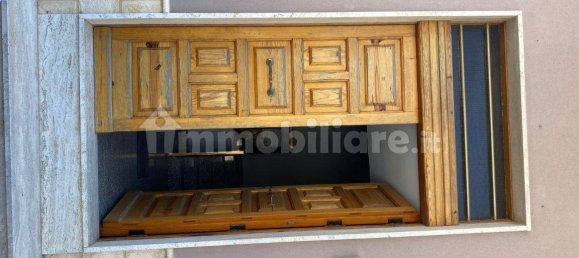 Дом с 3 спальнями в Мезанье, Италия № 109796 3