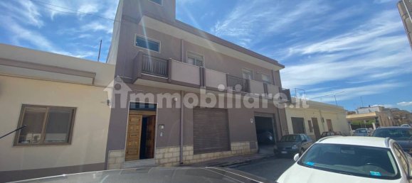 Дом с 3 спальнями в Мезанье, Италия № 109796 2