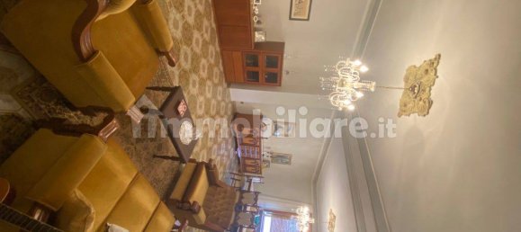 Дом с 3 спальнями в Мезанье, Италия № 109796 7