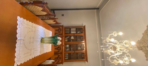 Дом с 3 спальнями в Мезанье, Италия № 109796 6