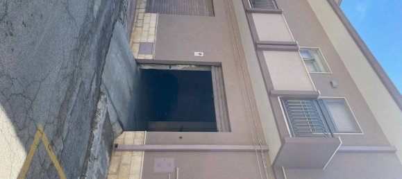 Дом с 3 спальнями в Мезанье, Италия № 109796 23