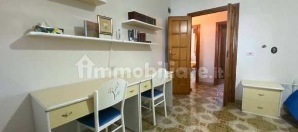 Дом с 3 спальнями в Мезанье, Италия № 109796 30