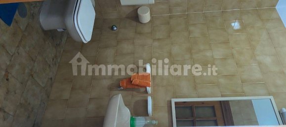 Дом с 3 спальнями в Мезанье, Италия № 109796 31