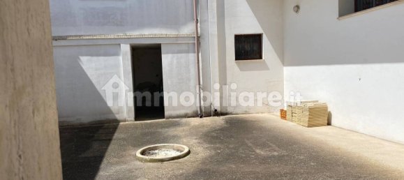 Дом с 3 спальнями в Мезанье, Италия № 109796 26