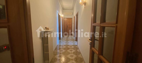 Дом с 3 спальнями в Мезанье, Италия № 109796 17