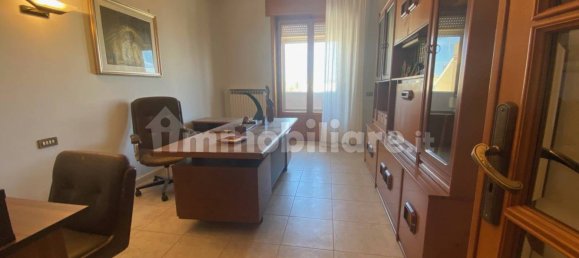 Дом с 3 спальнями в Мезанье, Италия № 109796 8