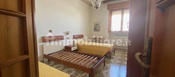 Дом с 3 спальнями в Мезанье, Италия № 109796 16