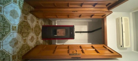 Дом с 3 спальнями в Мезанье, Италия № 109796 14