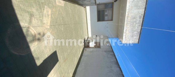 Дом с 3 спальнями в Мезанье, Италия № 109796 32