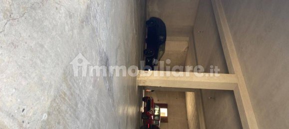 Дом с 3 спальнями в Мезанье, Италия № 109796 34