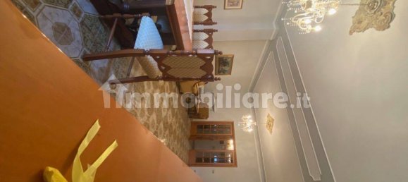 Дом с 3 спальнями в Мезанье, Италия № 109796 5