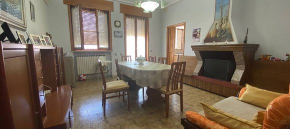 Дом с 3 спальнями в Мезанье, Италия № 109796 13