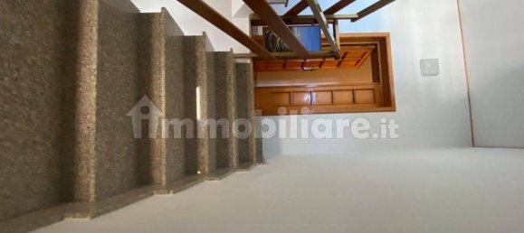 Дом с 3 спальнями в Мезанье, Италия № 109796 27