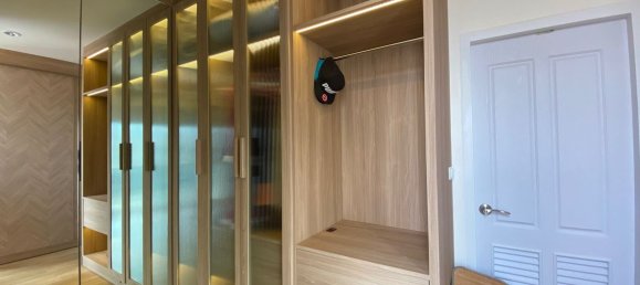 3 bedrooms Cafe / restaurant in Chiang Mai, Thailand No. 12902 26